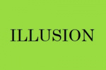 Коллекция Illusion